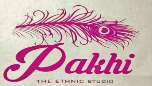 Pakhi