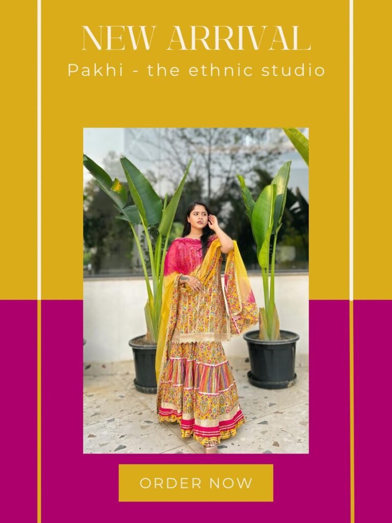 WhatsApp Image 2026-01-22 at 12.37.14 PM