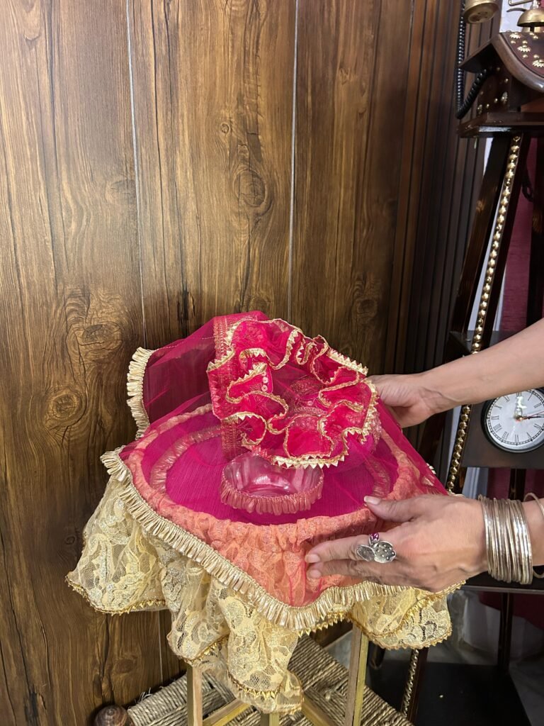 WhatsApp Image 2026-01-22 at 8.11.33 PM