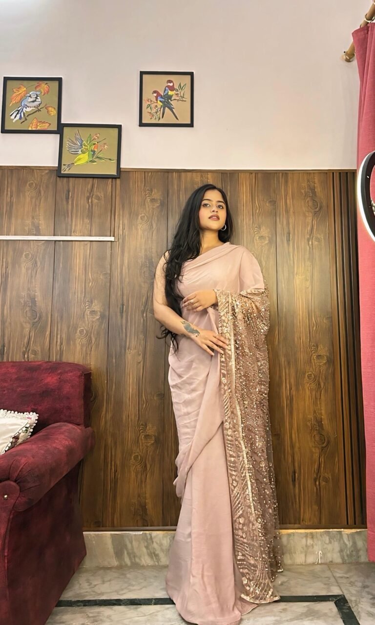 WhatsApp Image 2026-01-22 at 8.12.28 PM