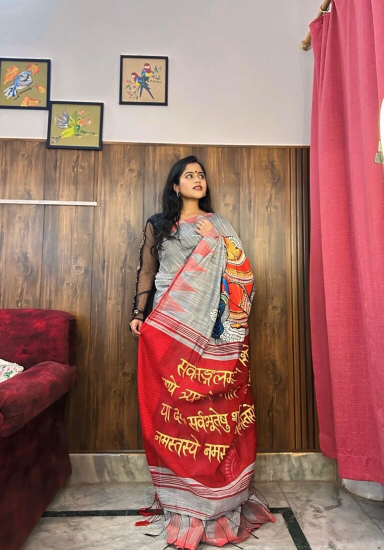 WhatsApp Image 2026-01-22 at 8.13.09 PM