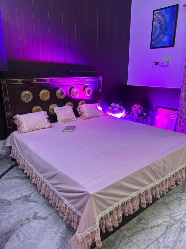 WhatsApp Image 2026-01-22 at 8.13.40 PM