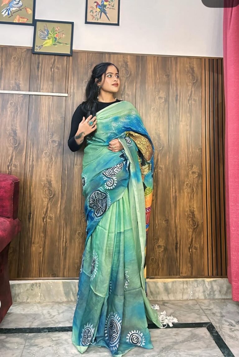 WhatsApp Image 2026-01-22 at 8.14.40 PM