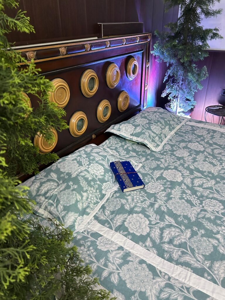 WhatsApp Image 2026-01-22 at 8.15.26 PM